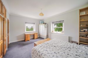 Guest bedroom- click for photo gallery